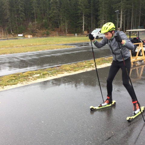 IMG_9137